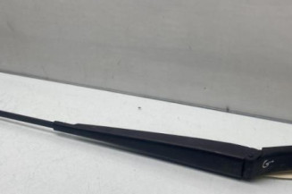 Bras essuie glace avant gauche VOLKSWAGEN TOURAN 2 Photo n°1