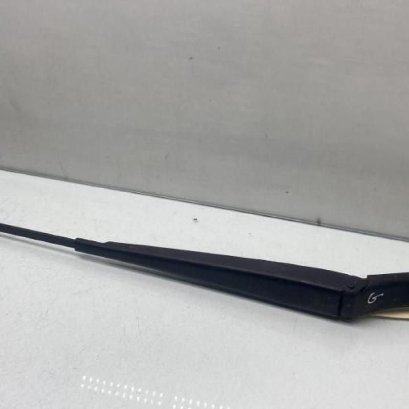 Bras essuie glace avant gauche VOLKSWAGEN TOURAN 2 Photo n°1