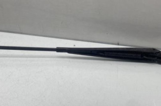 Bras essuie glace avant gauche VOLKSWAGEN TOURAN 2