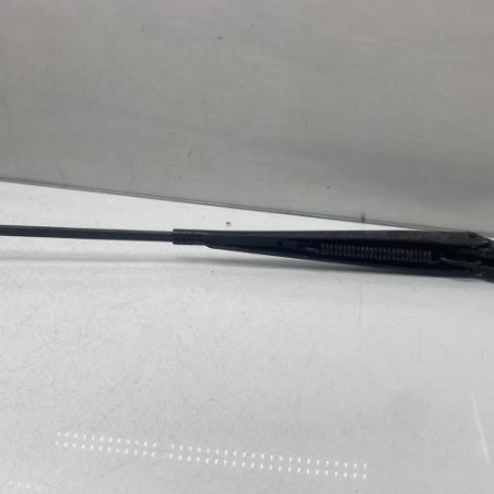 Bras essuie glace avant gauche VOLKSWAGEN TOURAN 2