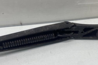 Bras essuie glace avant gauche VOLKSWAGEN TOURAN 2