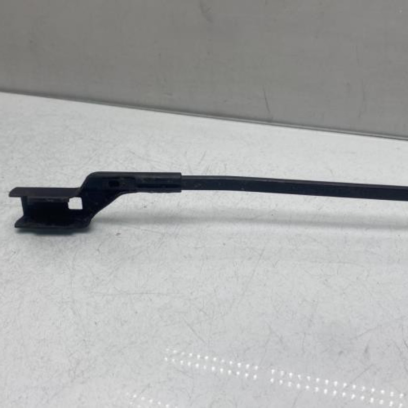 Bras essuie glace avant gauche VOLKSWAGEN TOURAN 2 Photo n°4