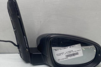 Retroviseur droit VOLKSWAGEN TOURAN 2 Photo n°1