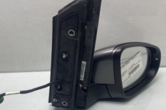 Retroviseur droit VOLKSWAGEN TOURAN 2