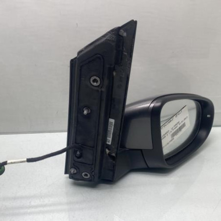 Retroviseur droit VOLKSWAGEN TOURAN 2