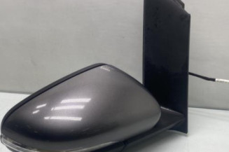 Retroviseur droit VOLKSWAGEN TOURAN 2