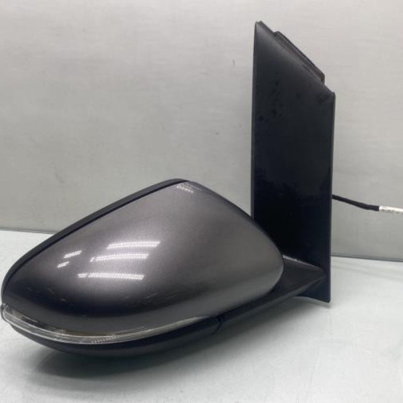 Retroviseur droit VOLKSWAGEN TOURAN 2 Photo n°3