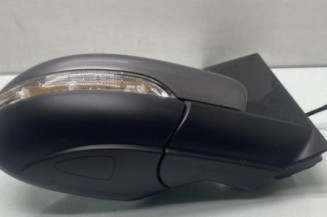 Retroviseur droit VOLKSWAGEN TOURAN 2