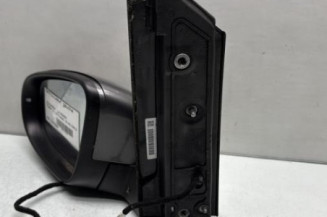 Retroviseur gauche VOLKSWAGEN TOURAN 2