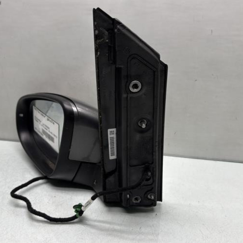 Retroviseur gauche VOLKSWAGEN TOURAN 2 Photo n°2