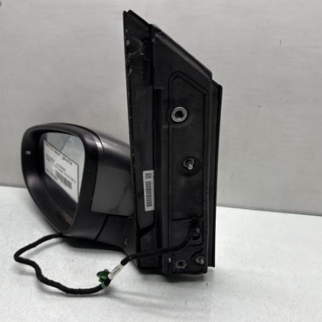 Retroviseur gauche VOLKSWAGEN TOURAN 2