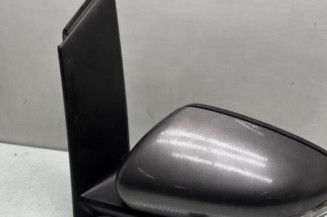 Retroviseur gauche VOLKSWAGEN TOURAN 2