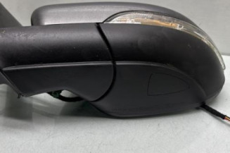 Retroviseur gauche VOLKSWAGEN TOURAN 2