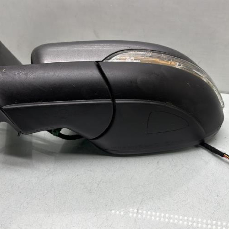 Retroviseur gauche VOLKSWAGEN TOURAN 2 Photo n°4