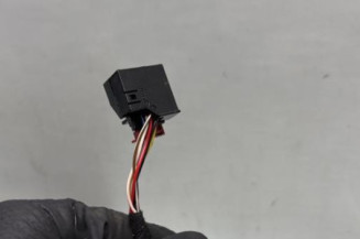 Retroviseur gauche VOLKSWAGEN TOURAN 2