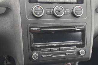 Retroviseur gauche VOLKSWAGEN TOURAN 2