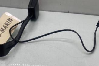 Attache ceinture avant droit VOLKSWAGEN TOURAN 2