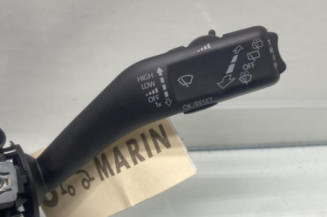 Com (Bloc Contacteur Tournant+Commodo Essuie Glace+Commodo Phare) VOLKSWAGEN TOURAN 2
