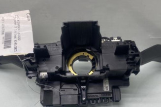 Com (Bloc Contacteur Tournant+Commodo Essuie Glace+Commodo Phare) VOLKSWAGEN TOURAN 2