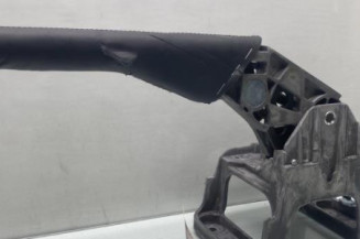 Levier frein à main VOLKSWAGEN TOURAN 2 Photo n°1