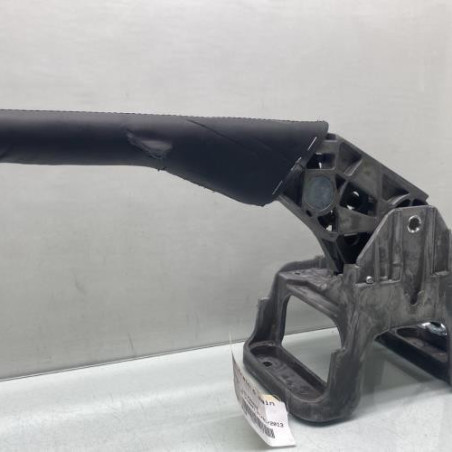 Levier frein à main VOLKSWAGEN TOURAN 2 Photo n°1