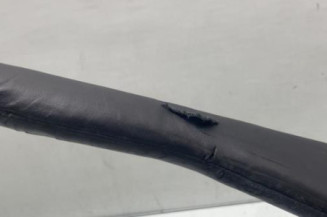 Levier frein à main VOLKSWAGEN TOURAN 2