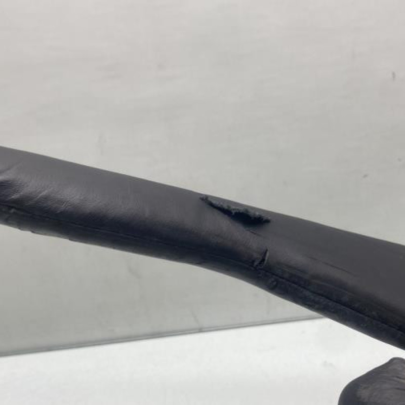 Levier frein à main VOLKSWAGEN TOURAN 2 Photo n°2