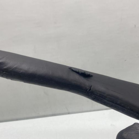 Levier frein à main VOLKSWAGEN TOURAN 2