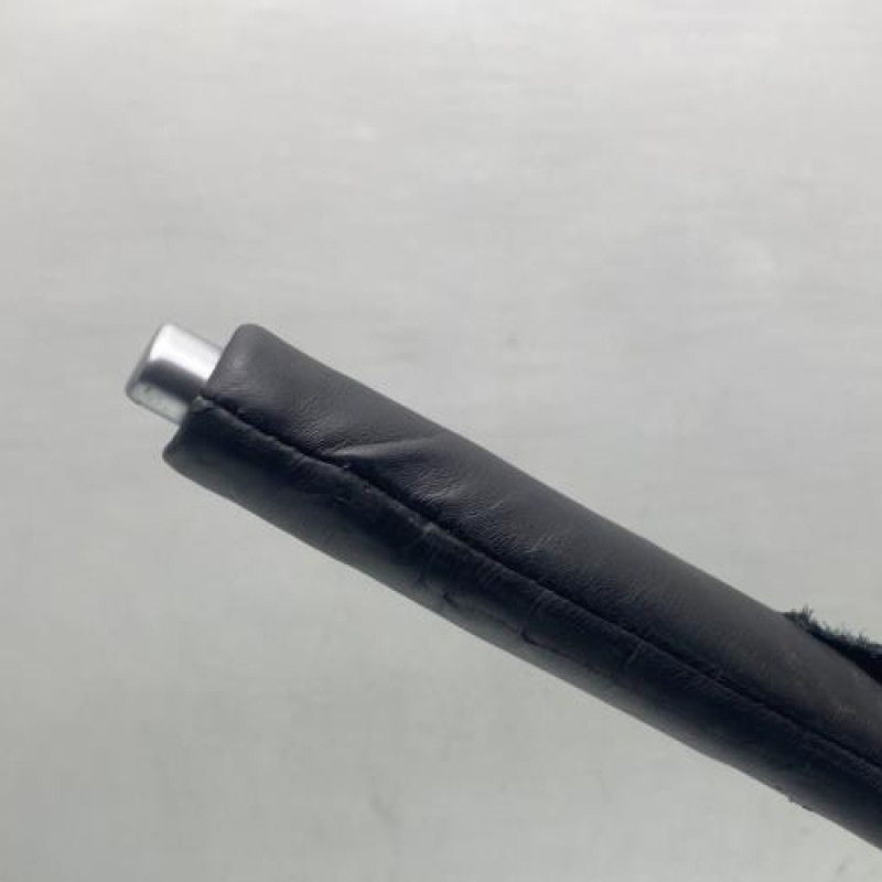 Levier frein à main VOLKSWAGEN TOURAN 2 Photo n°3