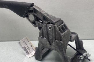 Levier frein à main VOLKSWAGEN TOURAN 2