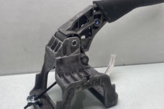 Levier frein à main VOLKSWAGEN TOURAN 2