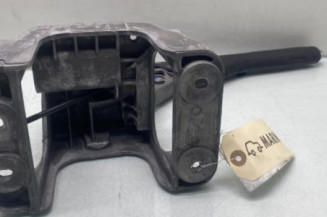 Levier frein à main VOLKSWAGEN TOURAN 2