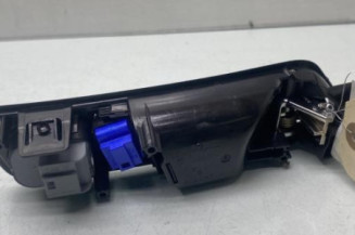 Poignee interieur avant gauche VOLKSWAGEN TOURAN 2