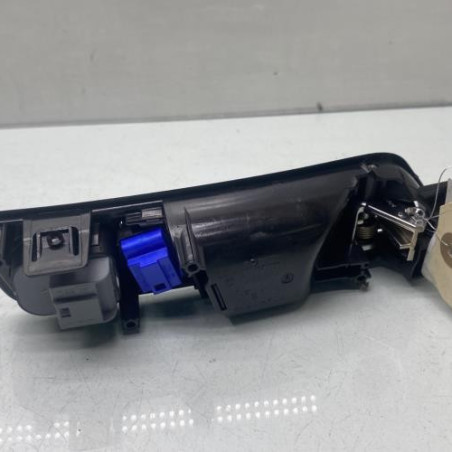 Poignee interieur avant gauche VOLKSWAGEN TOURAN 2