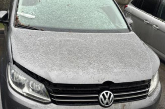Poignee interieur avant gauche VOLKSWAGEN TOURAN 2