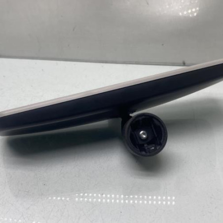 Retroviseur interieur VOLKSWAGEN TOURAN 2