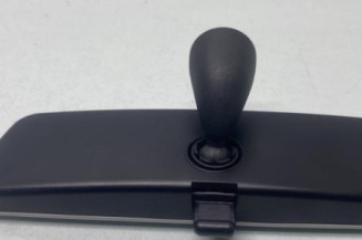 Retroviseur interieur VOLKSWAGEN TOURAN 2