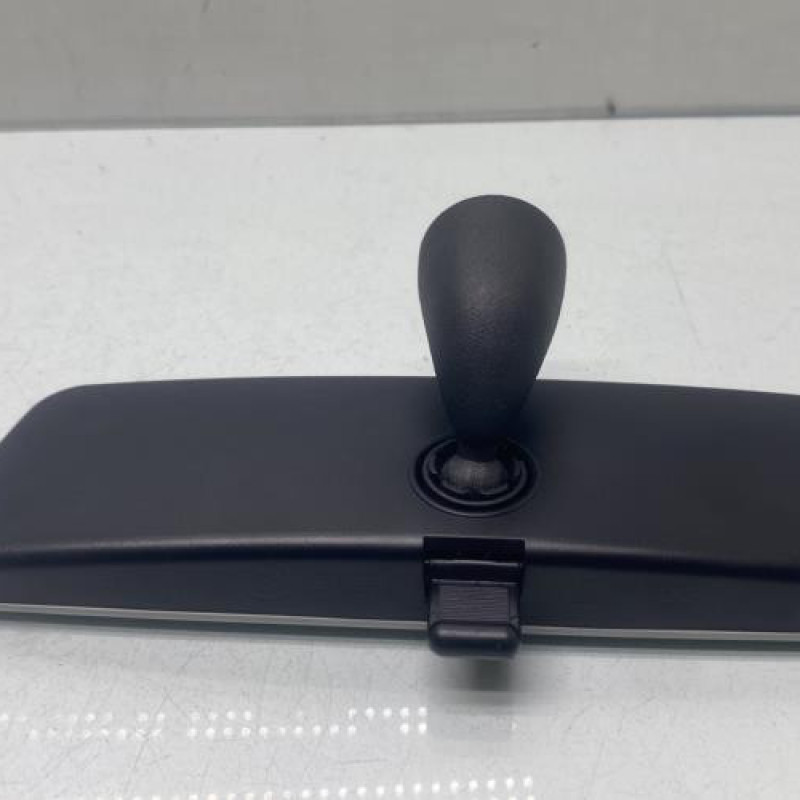 Retroviseur interieur VOLKSWAGEN TOURAN 2 Photo n°3