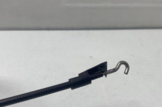 Serrure arriere droit VOLKSWAGEN TOURAN 2