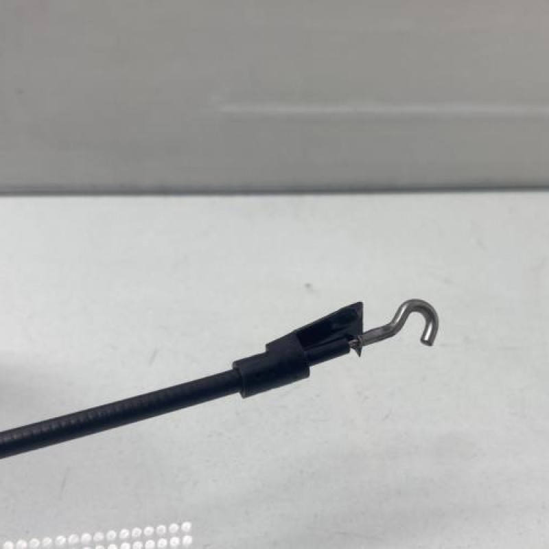 Serrure arriere droit VOLKSWAGEN TOURAN 2 Photo n°3