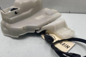 Serrure avant gauche VOLKSWAGEN TOURAN 2