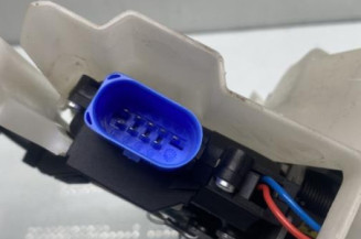 Serrure avant gauche VOLKSWAGEN TOURAN 2