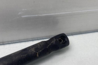 Verin de capot VOLKSWAGEN TOURAN 2