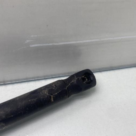 Verin de capot VOLKSWAGEN TOURAN 2