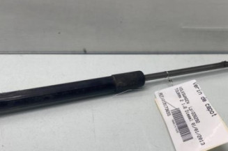 Verin de capot VOLKSWAGEN TOURAN 2