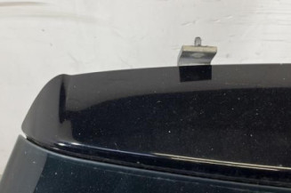 Malle/Hayon arriere VOLKSWAGEN POLO 4