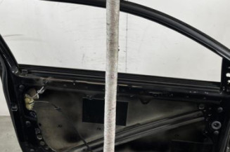 Porte avant gauche VOLKSWAGEN POLO 4