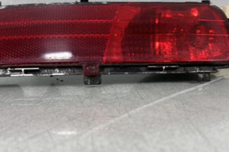 Anti brouillard arriere droit CITROEN C4 PICASSO 1 Photo n°1