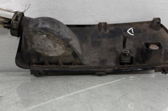 Anti brouillard arriere droit CITROEN C4 PICASSO 1