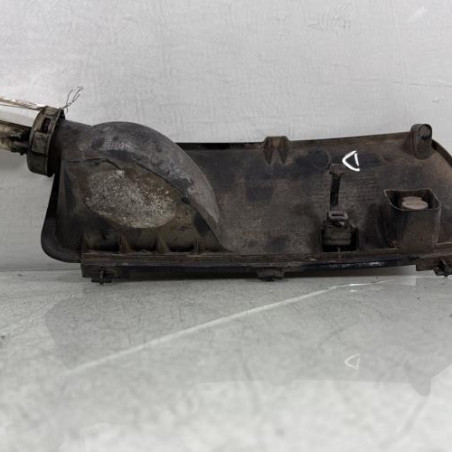 Anti brouillard arriere droit CITROEN C4 PICASSO 1